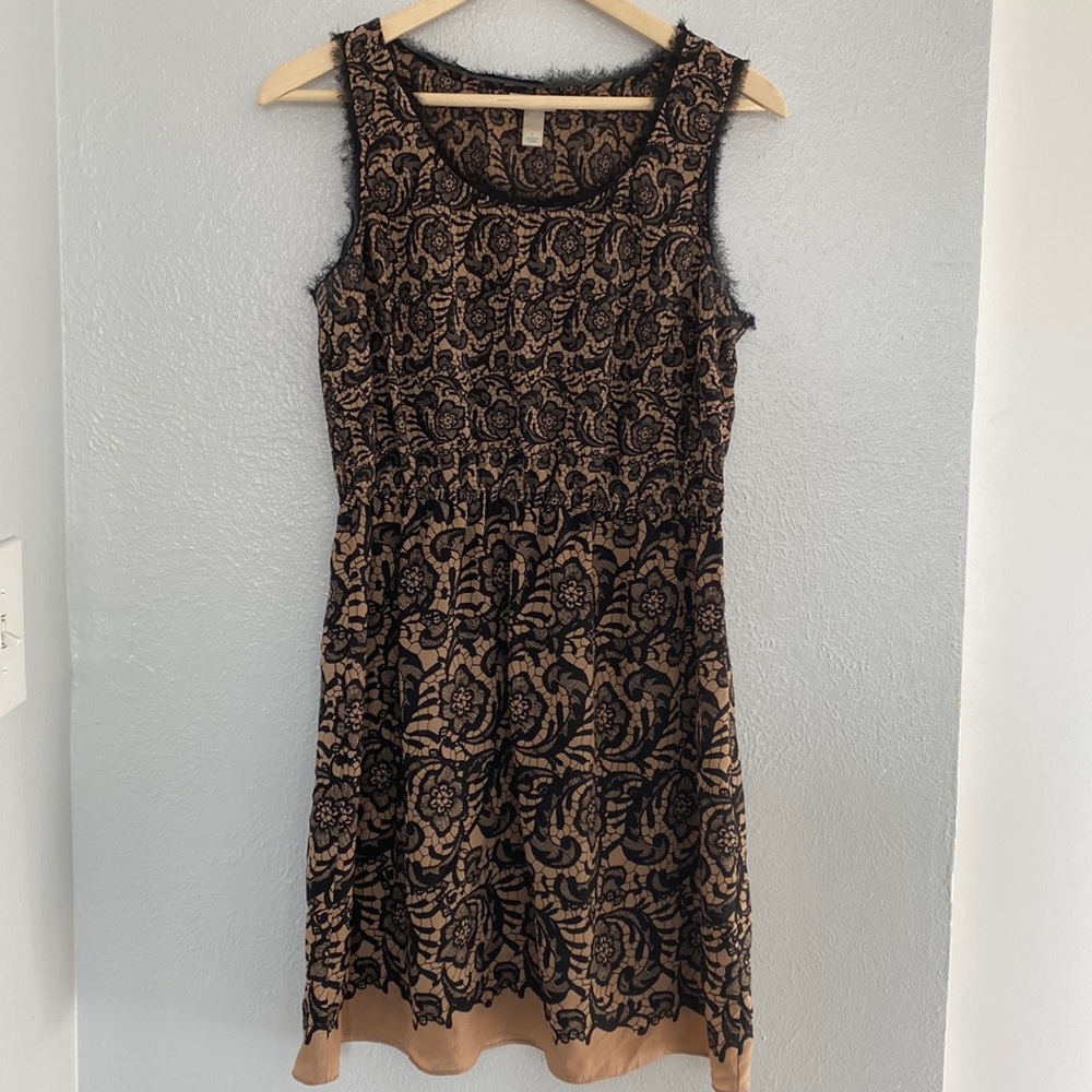Cute vintage Dress